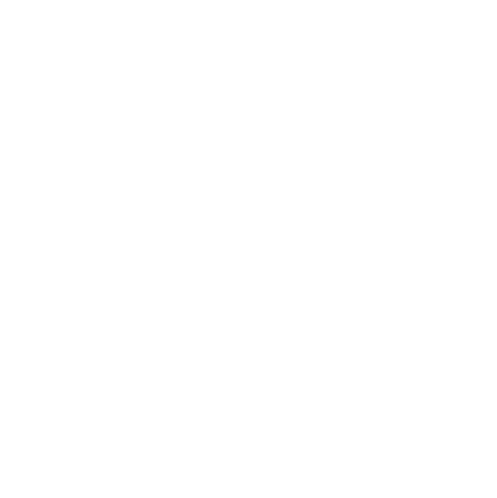 pikku onni